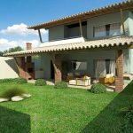 20171015casas-de-praia-42